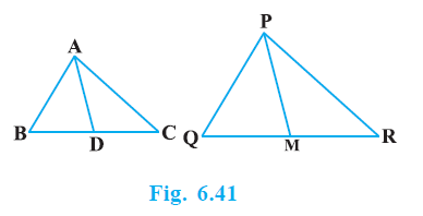 Page 97 Chapter 6 Class 10th Maths NCERT 2024-25